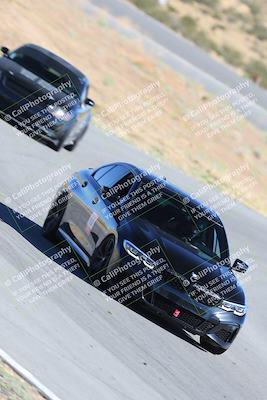 media/Sep-23-2023-Speed Ventures (Sat) [[6adfdc95ae]]/Purple Group/turn 8/